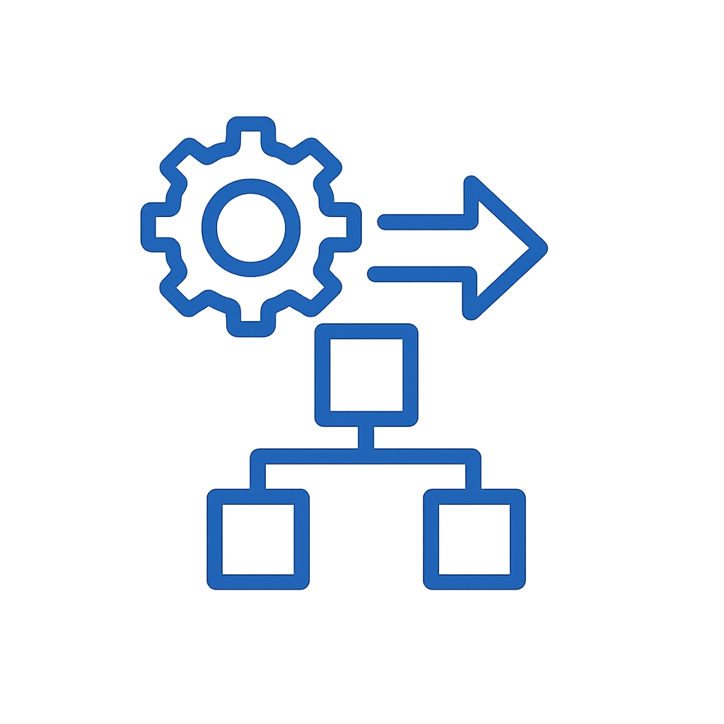 automatizacion-empresarial